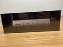 Anker Apex 12-in-1 Thunderbolt 4 Docking Station 90W Charging for Laptop 10Gbps cost