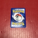 LP (Unlimited) Pokemon KABUTOPS Card NEO DISCOVERY Set 6/75 Holo Rare WOTC 6/75 buy