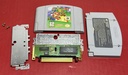 Super Mario 64 (Nintendo 64, 1996) Cart Only Authentic Tested Working Ships Fast cost