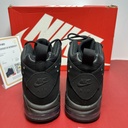 Size 8  - Nike Air Max 2 CB ‘94 “Triple Black” DC1411-001 price