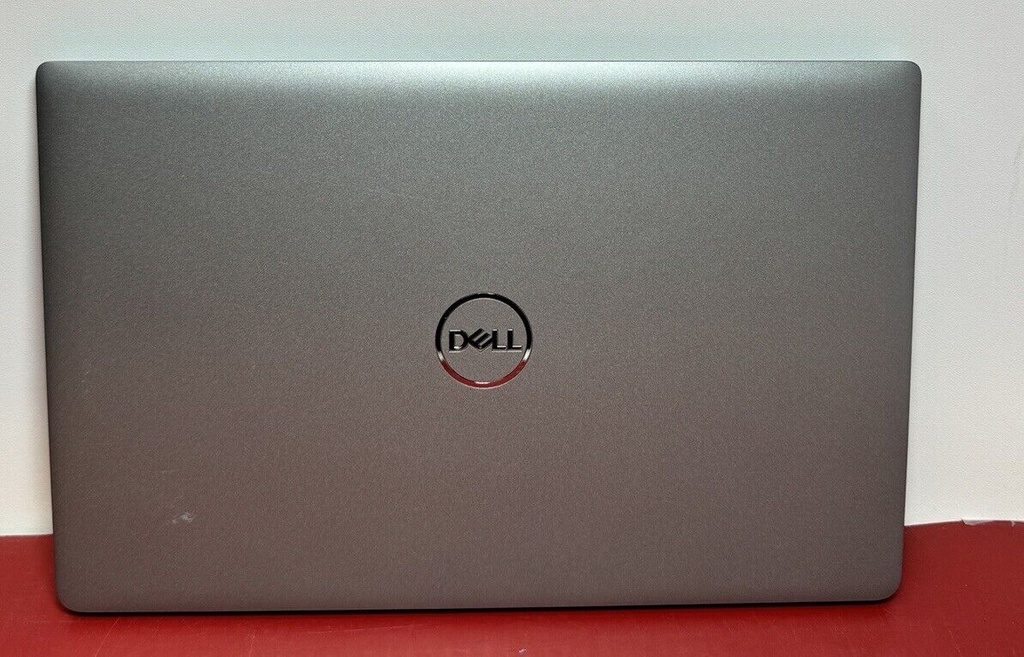 Dell Precision 3590 Ultra 7 155H 3.66ghz 1TB SSD,  32GB RAM, 10 Cycle #6