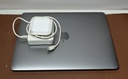 Apple Macbook Pro 13" 2017 256GB SSD 8GB RAM  i5 3.1GHz Ventura at best price