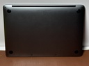 Apple MacBook Pro 2020 13" A2338 M1  8GB RAM 512GB SSD Sonoma, 87% Batt health purchase