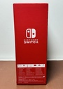 Brand New Nintendo Switch OLED Model HEG-001 Handheld Console - 64GB - White used