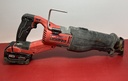 Milwaukee M18 Sawzall (2722-20) w/ 5Ah Battery buy