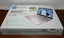 HP 14-cf2112wm 5T9T7UA#ABA 14" Intel Celeron N4120 4GB DDR4 64GB eMMC Win11 cost