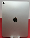 Apple iPad Air 4th Gen(A2316) 10.9", 64GB, Wi-Fi, Space Gray used