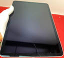 Apple iPad Air 4th Gen(A2316) 10.9", 64GB, Wi-Fi, Space Gray in Boston