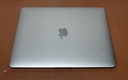 Apple MacBook Pro 2019  13" i5 1.4GHz 8GB RAM 128GB SSD Silver - A2159 buy