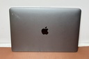 Apple MacBook Pro 2019  13" i5 1.4GHz 8GB RAM 128GB SSD Silver - A2159 price