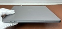 Apple MacBook Pro 2019  13" i5 1.4GHz 8GB RAM 128GB SSD Silver - A2159 purchase