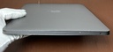 Apple MacBook Pro 2019  13" i5 1.4GHz 8GB RAM 128GB SSD Silver - A2159 with delivery