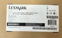 NEW Lexmark 550 Sheet Tray 40G0802 40X8106 MX710/711 MS810/811/812 MC710/711! price