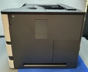 Lexmark MS821DN Mono Laser Printer - Open Box purchase