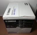 Yamaha NS-IC800WH 2-Way 8" Ceiling Speaker Pair -Brand New cost