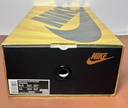 Brand New - Nike Dunk High Retro PRM Year of the Tiger -DQ4978-001-Size 9.5 purchase