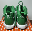 Nike Air Force 1 Mid x Off-White Pine Green DR0500-300 Size 10 Men's -11.5 WMNS price