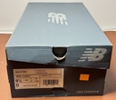 New Balance 327 MS327ME1 Beige Men Size 9.5 in Boston, MA