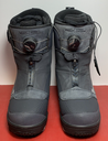 VANS VERSE Range Edition Snowboard Boots - Size 10 used