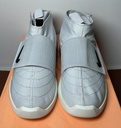 Nike Air Fear of God MOC Pure Platinum AT8086-001 US-4 Mens / US-5.5 Wmns used