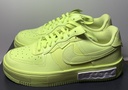 Nike Air Force 1 Fontanka Yellow Strike Volt DA7024-700  Size 11 buy