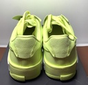 Nike Air Force 1 Fontanka Yellow Strike Volt DA7024-700  Size 11 price