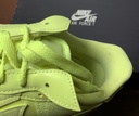 Nike Air Force 1 Fontanka Yellow Strike Volt DA7024-700  Size 11 purchase