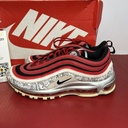 Size 11 - Nike Jayson Tatum x Air Max 97 Saint Louis Roots buy