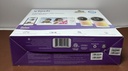 Brand New - Vtech Pan & Tilt 2 Camera Video Monitor RM7766-2HD cost