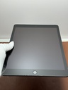 Apple iPad 8th Gen 32GB A2270 Wi-Fi 10.2" Gray cost