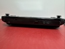 Nintendo Wii U Gamepad WUP-010 Black  Tested Display Model with delivery