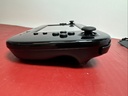 Nintendo Wii U Gamepad WUP-010 Black  Tested Display Model in Boston