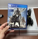 Sony PlayStation 4 PS4 500GB Destiny Console CUH-1215A used