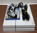 Sony PlayStation 4 PS4 500GB Destiny Console CUH-1215A buy