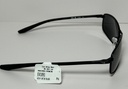 Nike Pivot Six EV 1091 EV1091 satin black grey 001 sunglasses price