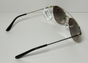 TORY BURCH Fashion Women's Sunglasses TY6075-328213 *58-16-140 3N price