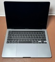 Apple MacBook Pro 2020 13" A2338 M1  8GB RAM 512GB SSD Sonoma, 87% Batt health buy