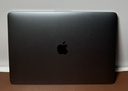 Apple MacBook Pro 2020 13" A2338 M1  8GB RAM 512GB SSD Sonoma, 87% Batt health cost