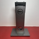 Dell Monitor Stand for P2217H, P2317H, P2417H,  Stand Only buy