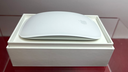 Apple Magic Mouse 2 - MK2E3AM/A A1657 buy