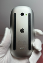 Apple Magic Mouse 2 - MK2E3AM/A A1657 price