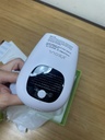 At-Home IPL Hair Removal for Women and Men Permanent Hair Removal 500,000 cost