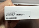 Genuine Apple 140W USB-C Power Adapter MLYU3AM/A A2452 - NEW SEALED buy