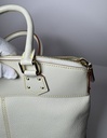 Louis Vuitton Suhali Lockit PM Hand Bag Neutral AS2028 cost