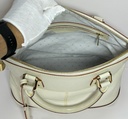 Louis Vuitton Suhali Lockit PM Hand Bag Neutral AS2028 at best price