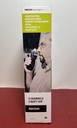 Motorola Solutions RMU2040 On-Site Two Way Radio 4 Channel UHF BRAND NEW buy