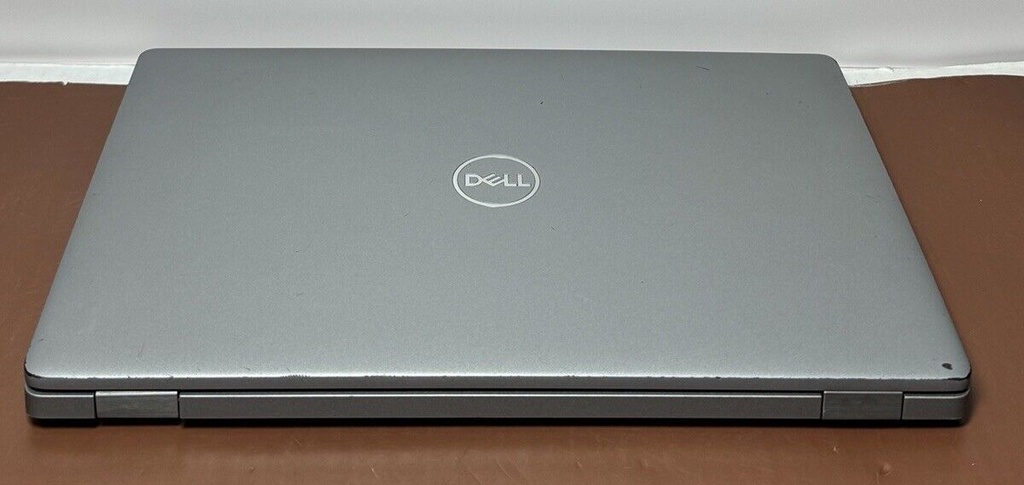 Dell Latitude 5410 Intel Core i7-10610U, Win11Pro, RAM 16GB, 500GB SSD #7