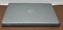 Dell Latitude 5410 Intel Core i7-10610U, Win11Pro, RAM 16GB, 500GB SSD in Boston