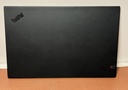 Lenovo ThinkPad X1 Carbon 7th i7-8665U 16GB 512GB SSD W11Pro price