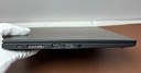 Lenovo ThinkPad X1 Carbon 7th i7-8665U 16GB 512GB SSD W11Pro purchase